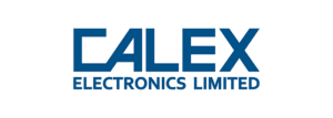 Calex-Logo
