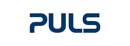 Read more about the article PULS