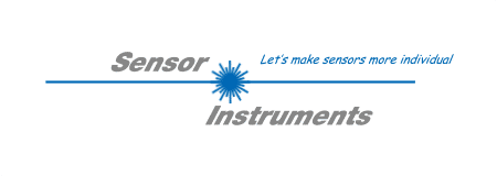 Lesen Sie mehr über den Artikel Sensor Instruments