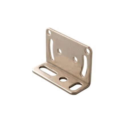 TR SP35-50 L mounting bracket for the LAM 5 and Telco photocells