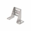 The TR SS53-80 LU mounting bracket from Telco Sensors