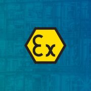All about ATEX zones