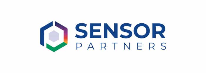 Lesen Sie mehr über den Artikel Sensor Partners