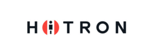 Logo Hotron
