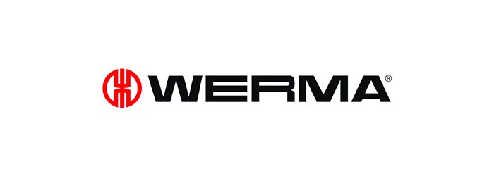 Logo Werma