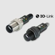 SM7000-IO photocells from Telco Sensors