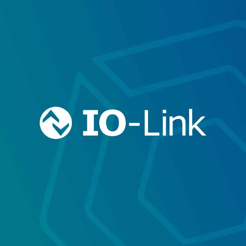 Interfaces industrielles IO-link