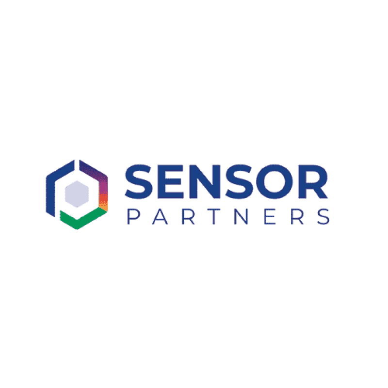 logo-sensorpartners-500x500