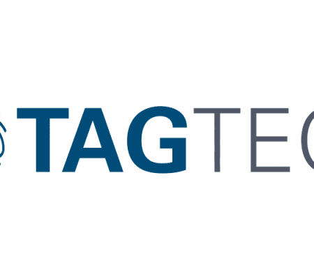 tagtec Logo